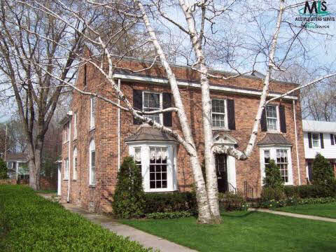 104 Moran Road Grosse Pointe, MI 48236 - Photo 1 of 1 854233.JPG