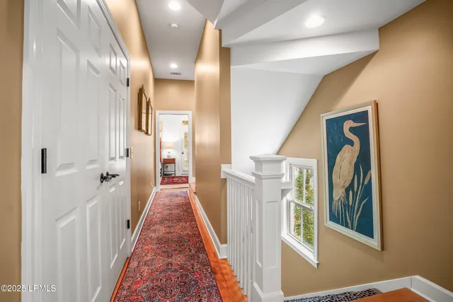 $699,000 | 119 Bartram Drive, Beaufort, SC 29902