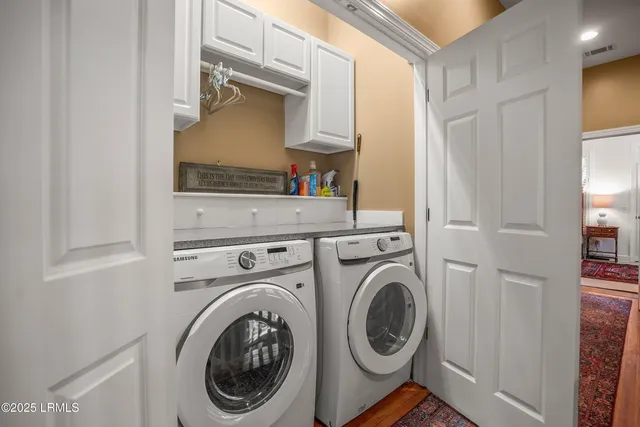 $699,000 | 119 Bartram Drive, Beaufort, SC 29902