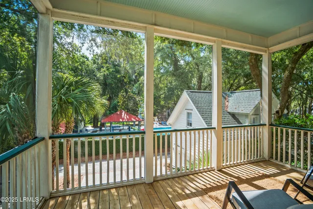 $699,000 | 119 Bartram Drive, Beaufort, SC 29902