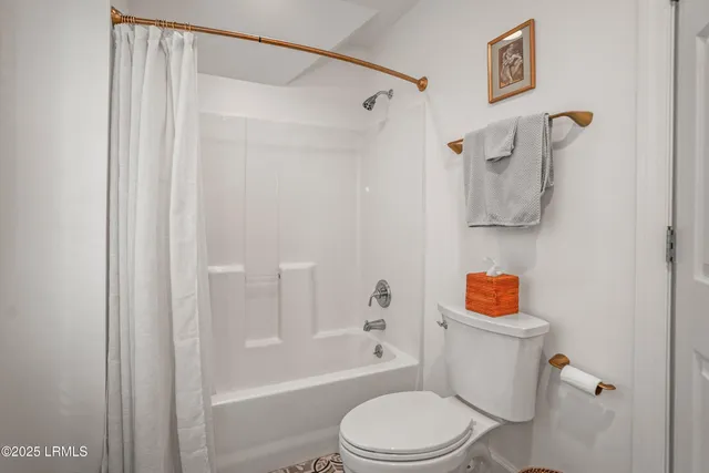 $699,000 | 119 Bartram Drive, Beaufort, SC 29902