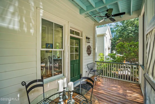 $699,000 | 119 Bartram Drive, Beaufort, SC 29902