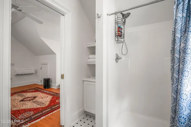 $699,000 | 119 Bartram Drive, Beaufort, SC 29902