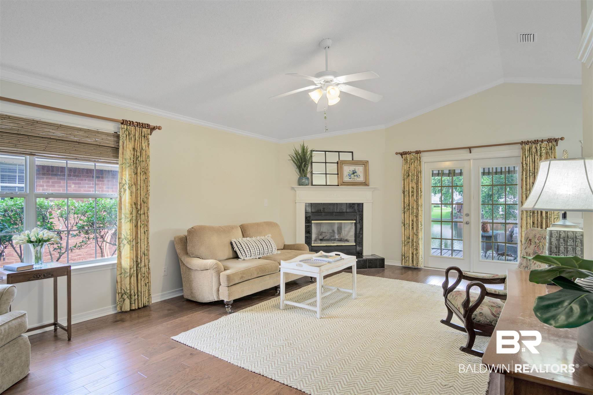 217 Spring Lake Drive Fairhope, AL 36532 - Photo 27 of 37