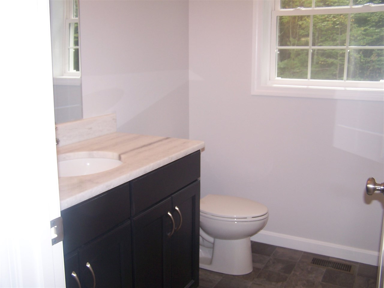 84 Russell Hill Road Brookline, NH 03033 - Photo 12 of 13