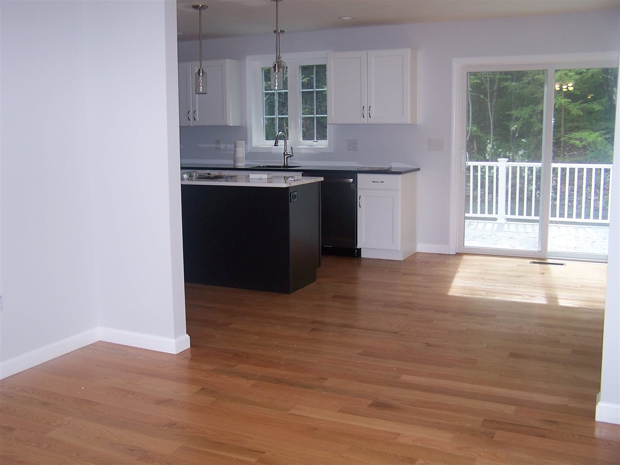 84 Russell Hill Road Brookline, NH 03033 - Photo 13 of 13
