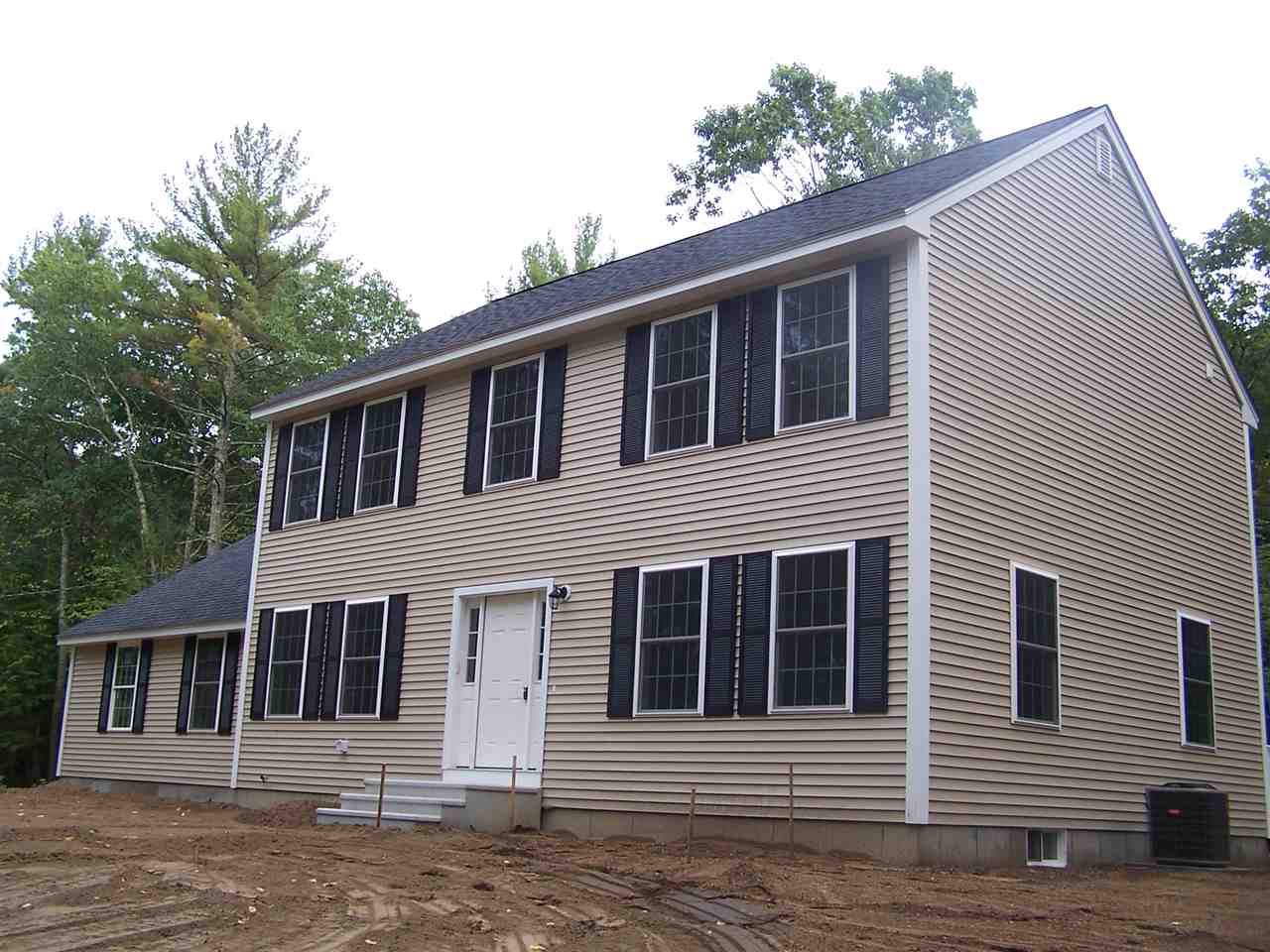 84 Russell Hill Road Brookline, NH 03033 - Photo 4 of 13