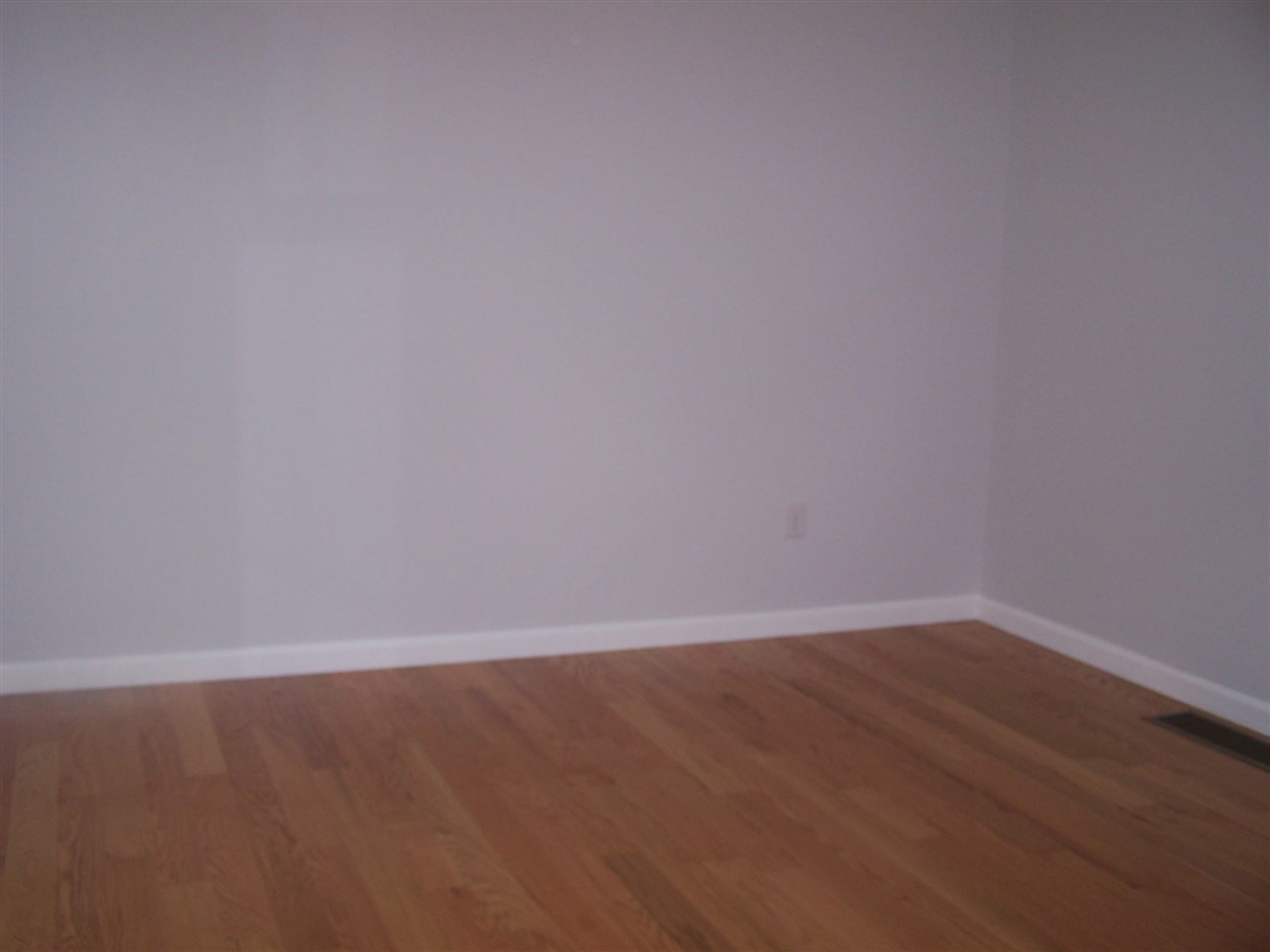 84 Russell Hill Road Brookline, NH 03033 - Photo 6 of 13