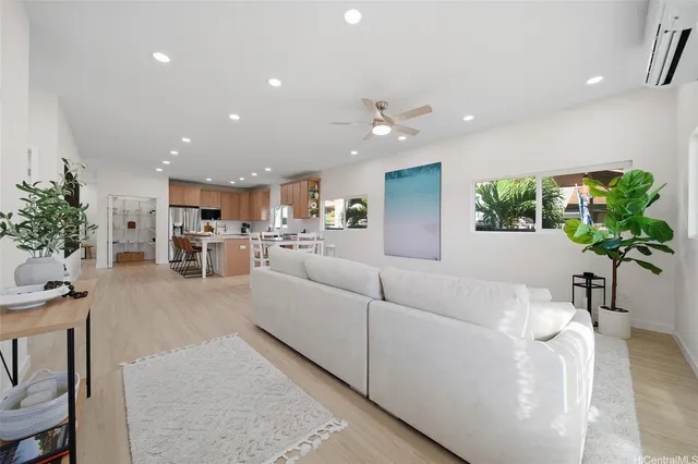 $850,000 | 87-134 Makona Street, Waianae, HI 96792