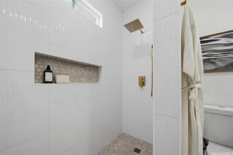 $850,000 | 87-134 Makona Street, Waianae, HI 96792