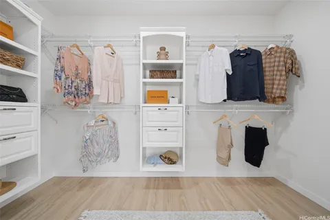 $850,000 | 87-134 Makona Street, Waianae, HI 96792