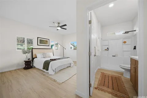 $850,000 | 87-134 Makona Street, Waianae, HI 96792