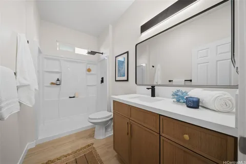 $850,000 | 87-134 Makona Street, Waianae, HI 96792