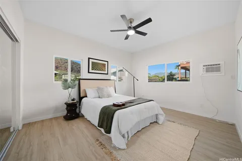 $850,000 | 87-134 Makona Street, Waianae, HI 96792