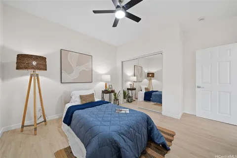 $850,000 | 87-134 Makona Street, Waianae, HI 96792