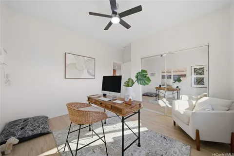 $850,000 | 87-134 Makona Street, Waianae, HI 96792