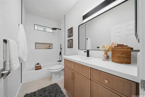 $850,000 | 87-134 Makona Street, Waianae, HI 96792