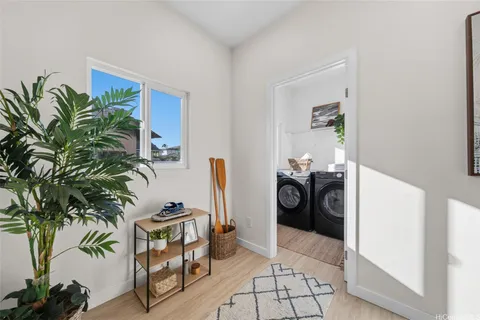 $850,000 | 87-134 Makona Street, Waianae, HI 96792