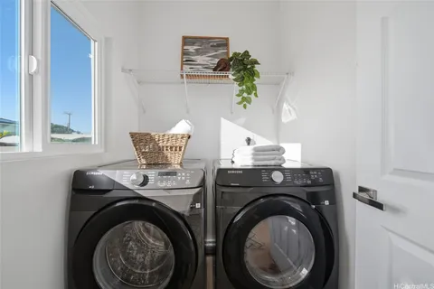 $850,000 | 87-134 Makona Street, Waianae, HI 96792