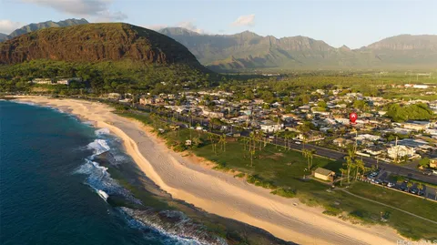 $850,000 | 87-134 Makona Street, Waianae, HI 96792
