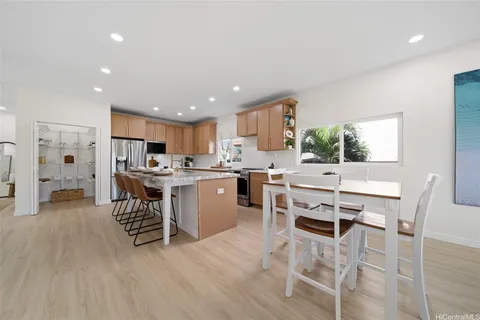 $850,000 | 87-134 Makona Street, Waianae, HI 96792