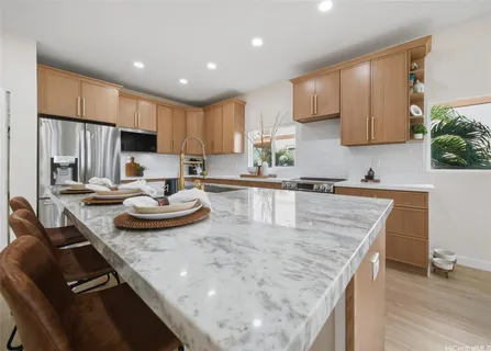 $850,000 | 87-134 Makona Street, Waianae, HI 96792