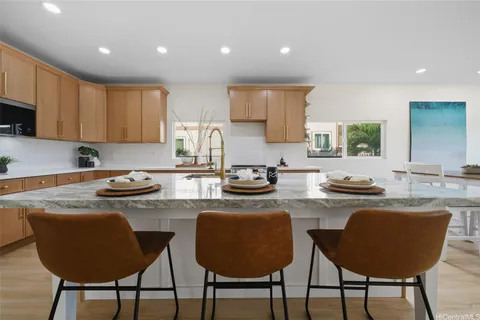 $850,000 | 87-134 Makona Street, Waianae, HI 96792