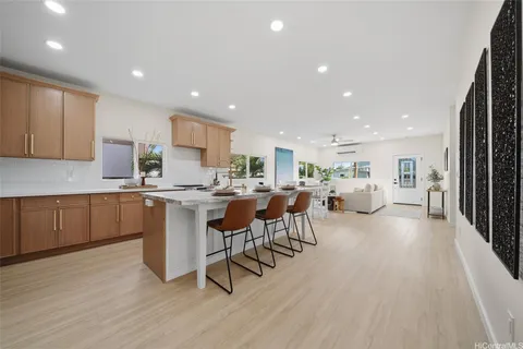 $850,000 | 87-134 Makona Street, Waianae, HI 96792