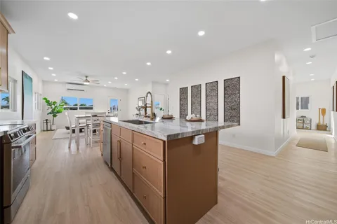 $850,000 | 87-134 Makona Street, Waianae, HI 96792