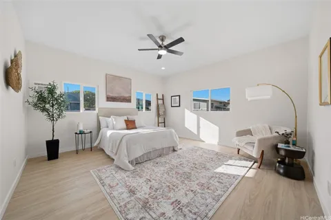 $850,000 | 87-134 Makona Street, Waianae, HI 96792