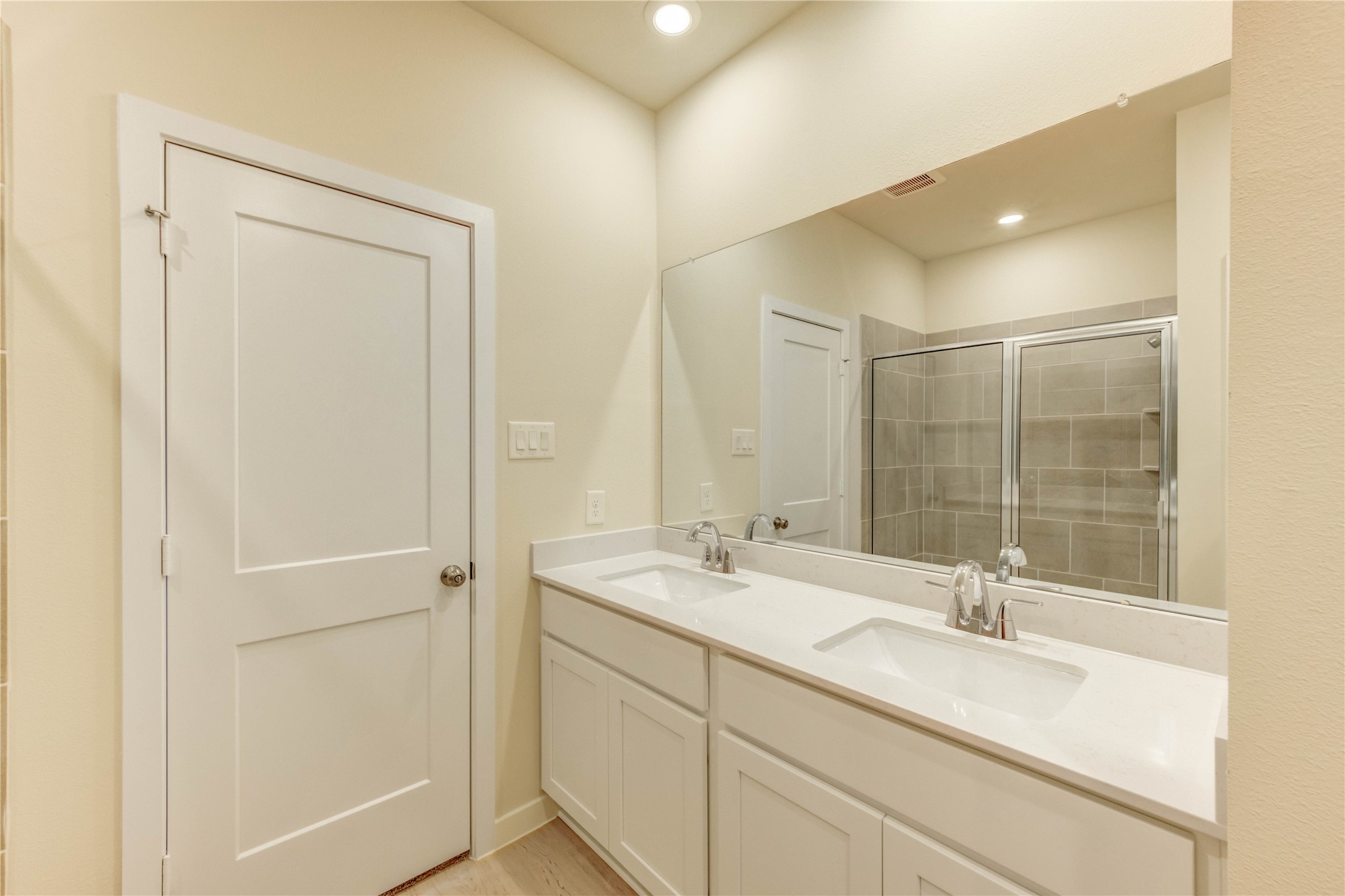 21526 George Wayne Way Spring, TX 77379 - Photo 33 of 50
