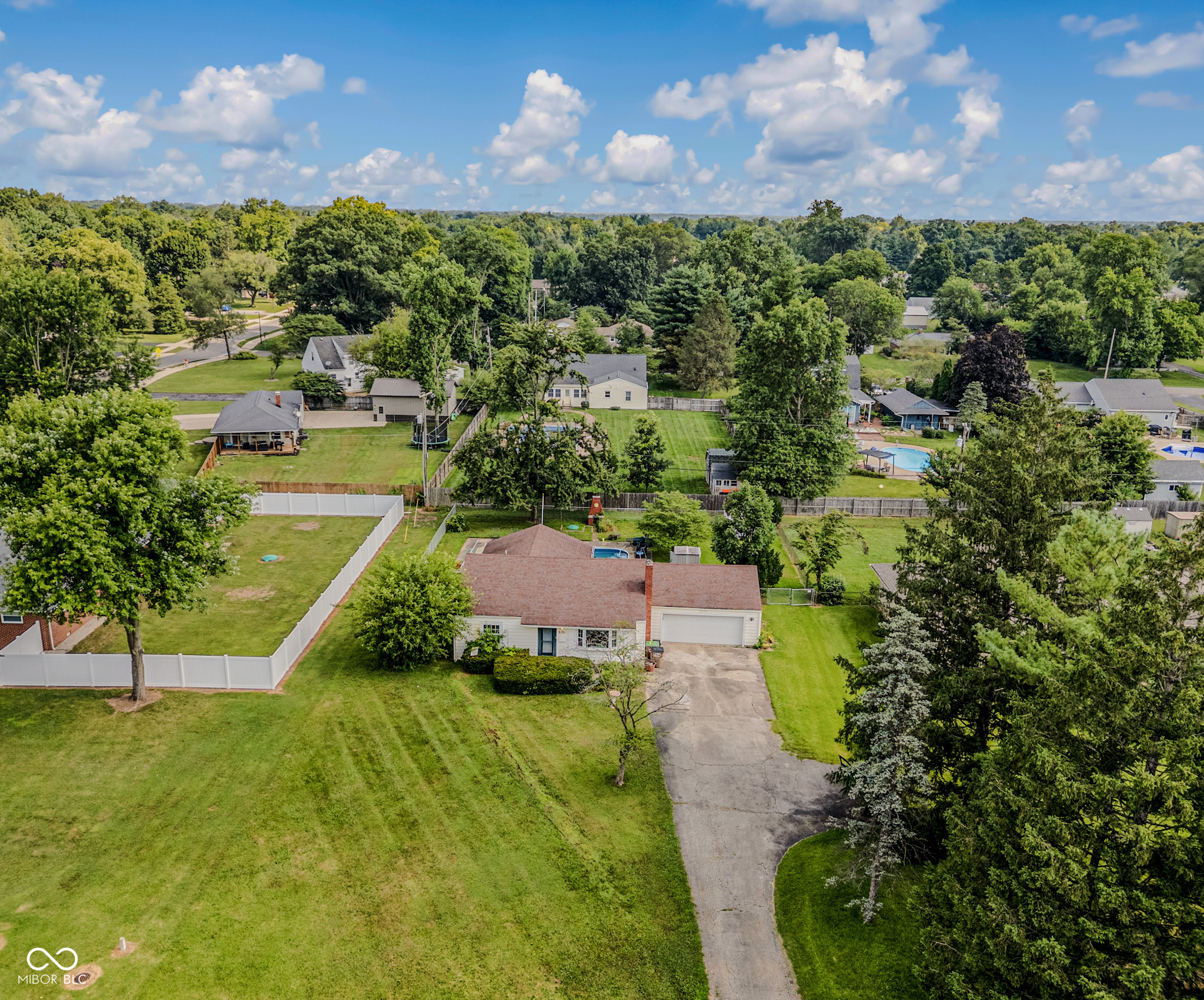 3131 North National Road Columbus, IN 47201 - Photo 18 of 23 Gallery Image 18