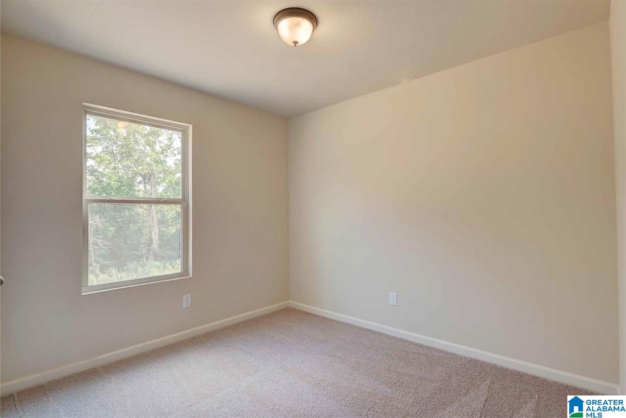 335 Farmhouse Lane Springville, AL 35146 - Photo 7 of 9