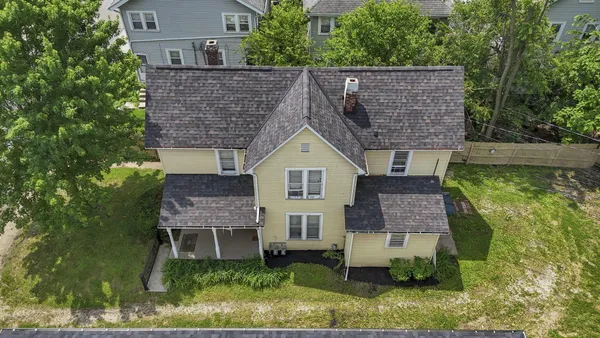 $299,900 | 2579 Dayton Avenue, Columbus, OH 43202