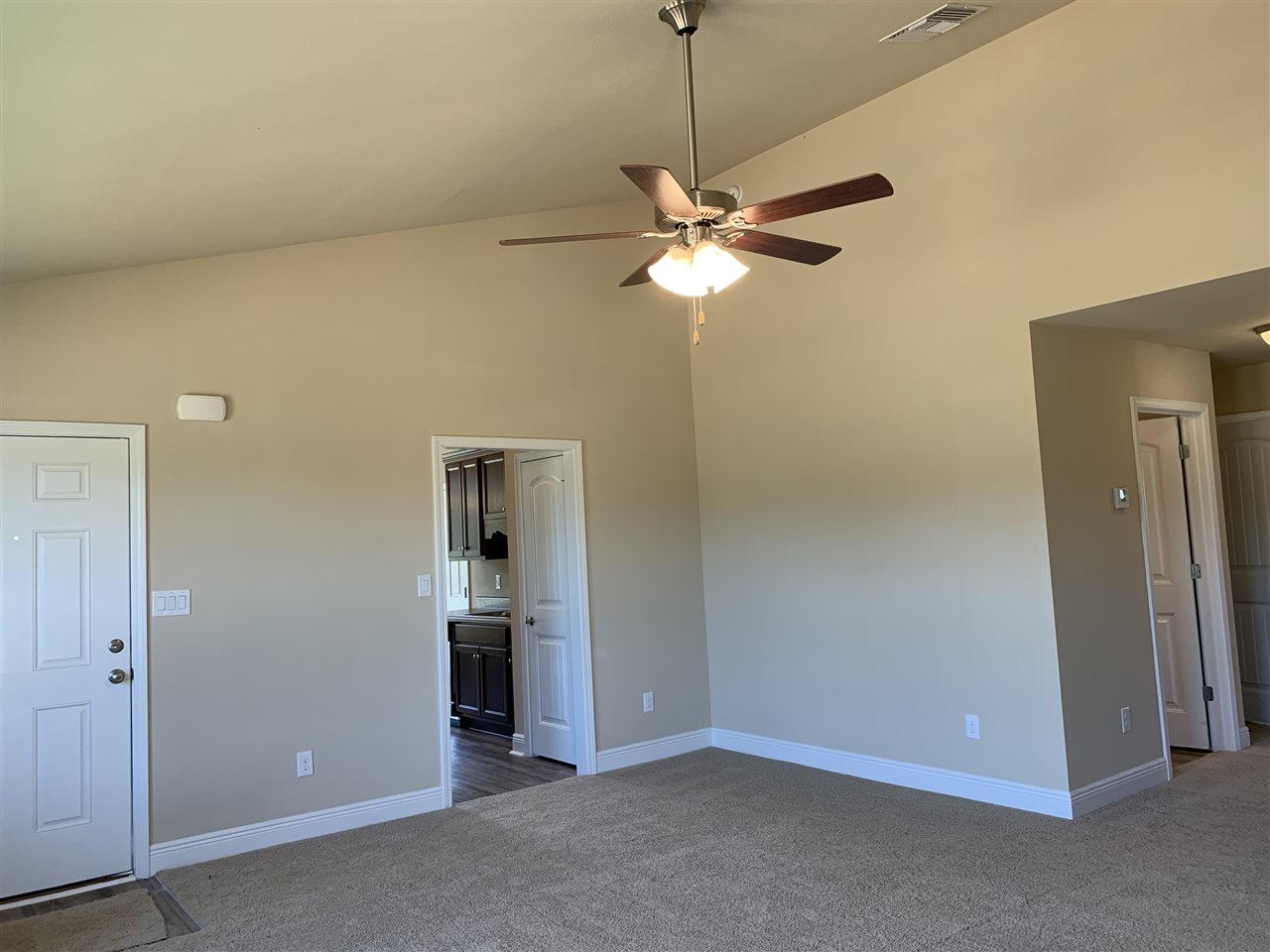 22484 Respite Lane Foley, AL 36535 - Photo 5 of 22