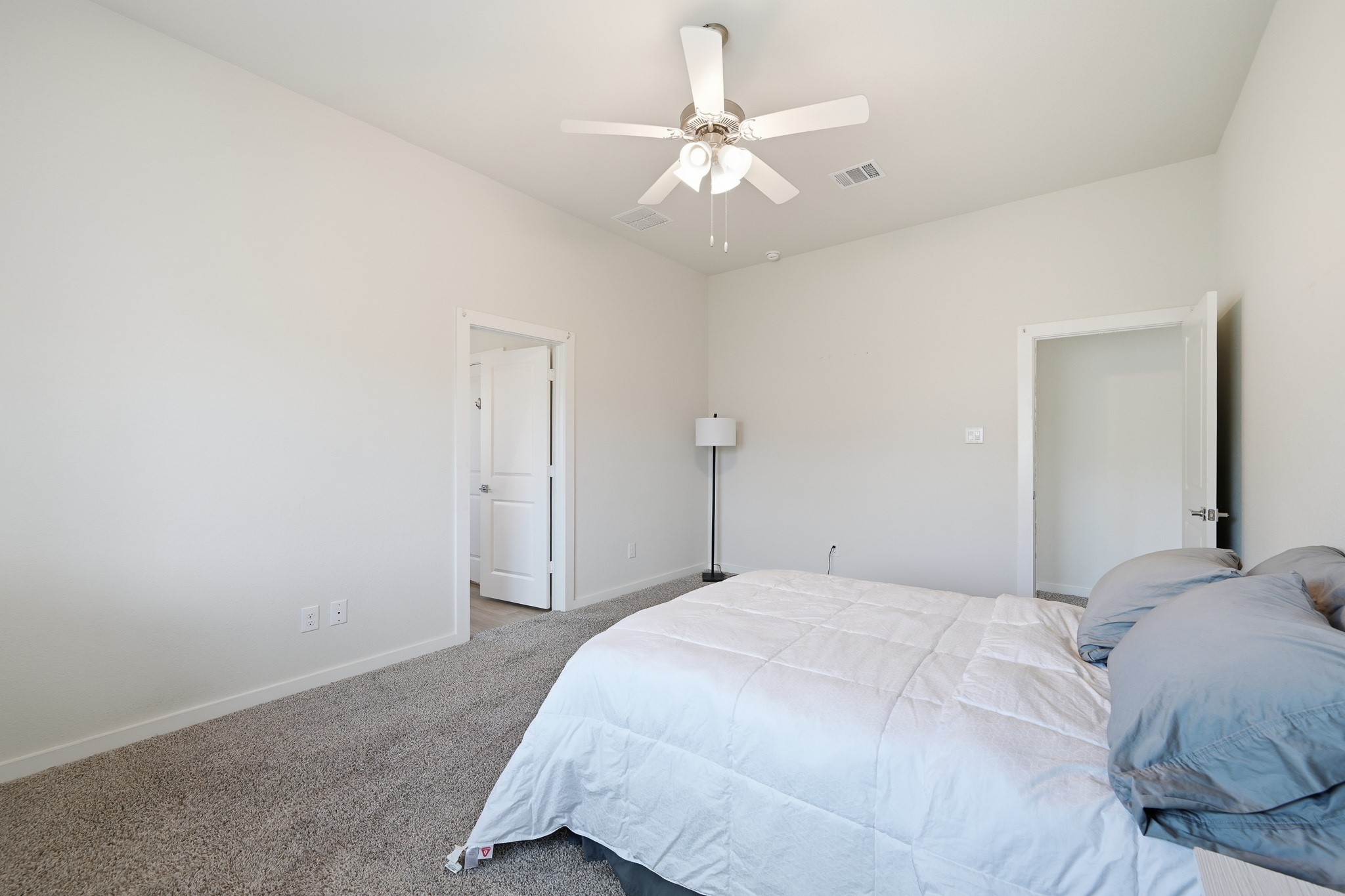 21431 Indigo Ruth Drive Spring, TX 77379 - Photo 20 of 34
