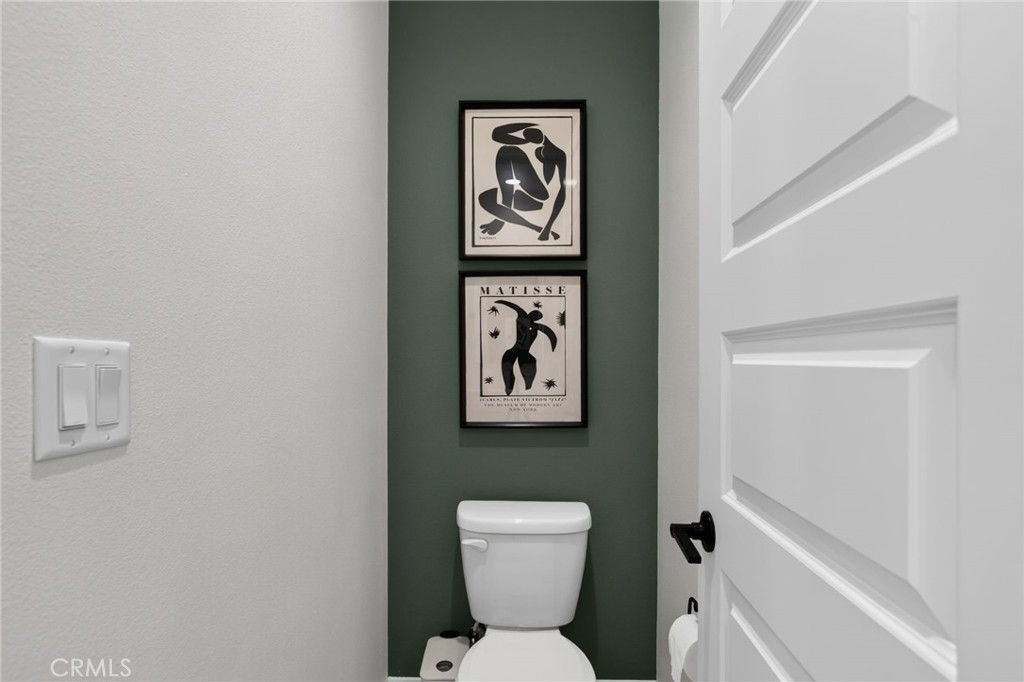 413 Moonflower Road Rancho Mission Viejo, CA 92694 - Photo 30 of 56 Gallery Image 30