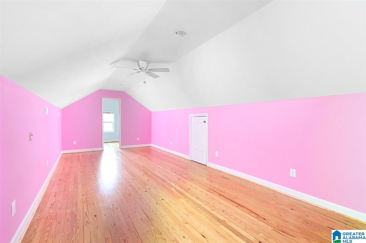 3001 Argyle Road South Birmingham, AL 35213 - Photo 27 of 50