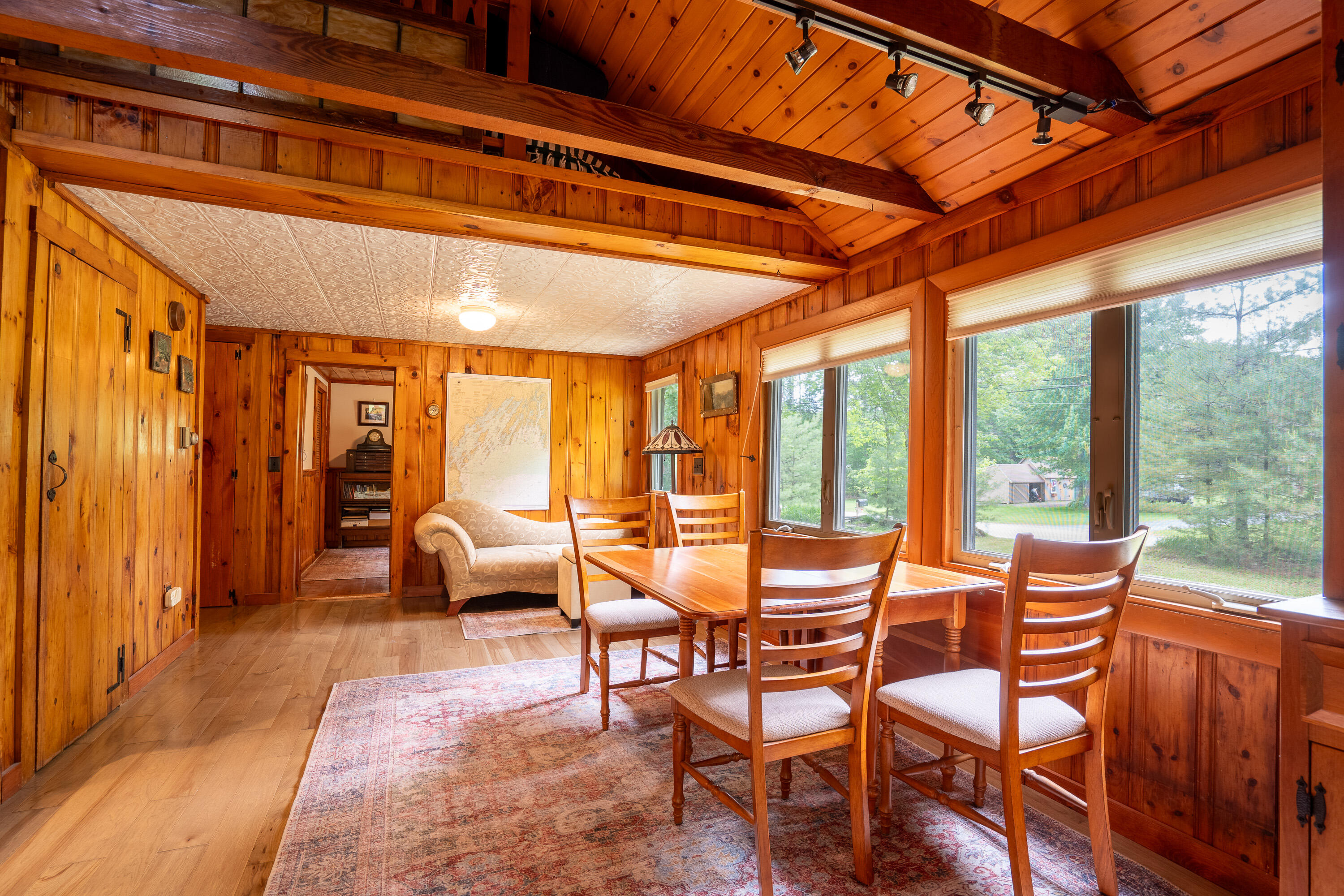260 Coombs Road Brunswick, ME 04011 - Photo 21 of 94 260 Coombs-28