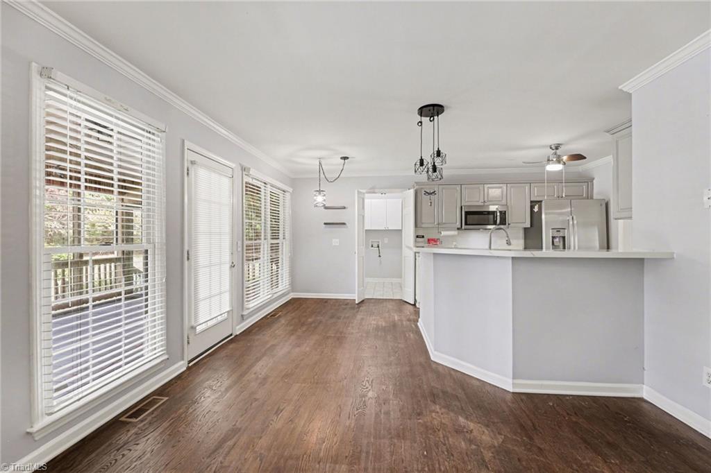 3065 Wayne White Road Climax, NC 27233 - Photo 11 of 30