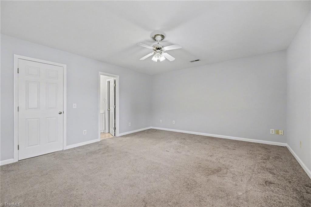 3065 Wayne White Road Climax, NC 27233 - Photo 13 of 30