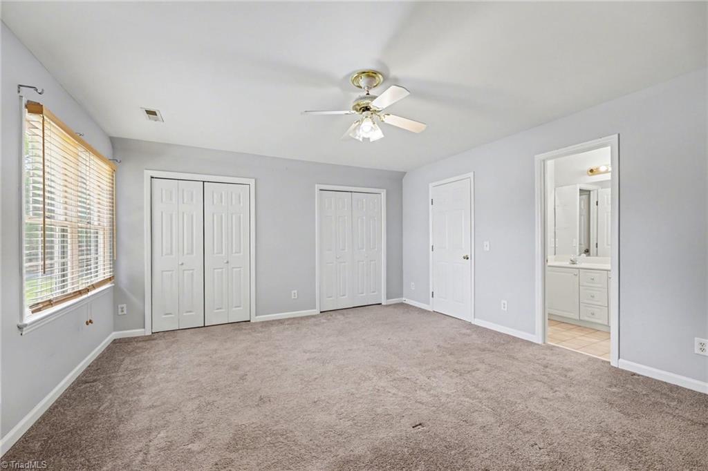 3065 Wayne White Road Climax, NC 27233 - Photo 15 of 30