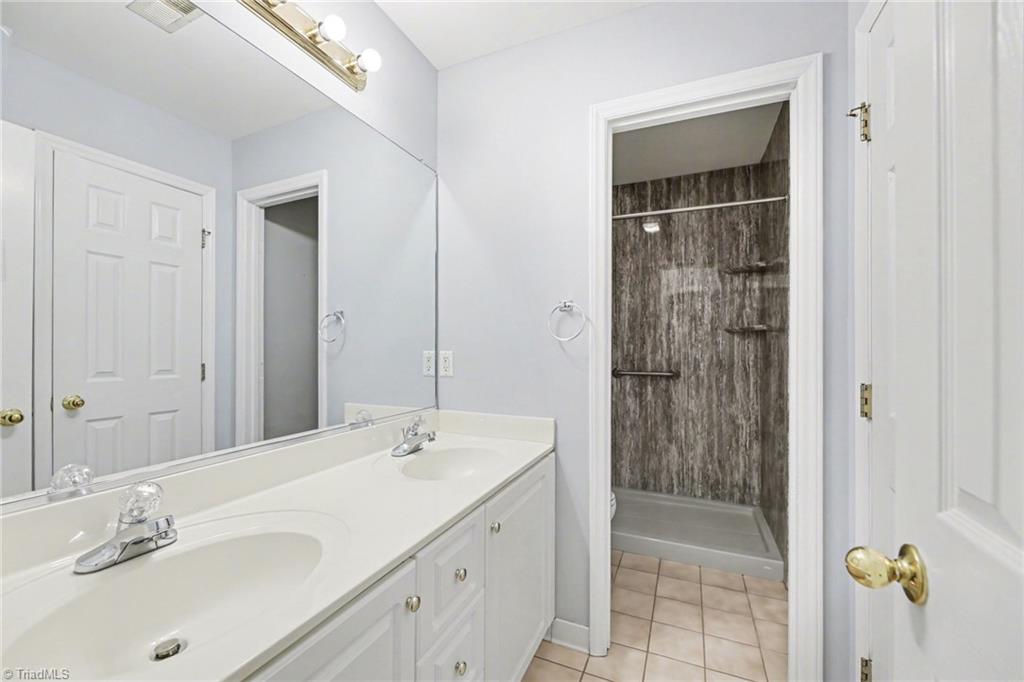 3065 Wayne White Road Climax, NC 27233 - Photo 16 of 30