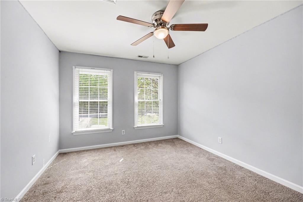 3065 Wayne White Road Climax, NC 27233 - Photo 17 of 30