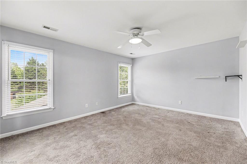 3065 Wayne White Road Climax, NC 27233 - Photo 18 of 30