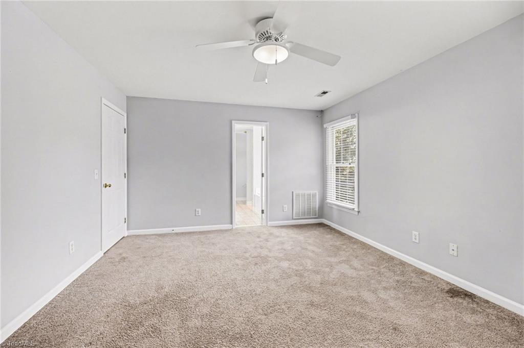 3065 Wayne White Road Climax, NC 27233 - Photo 19 of 30