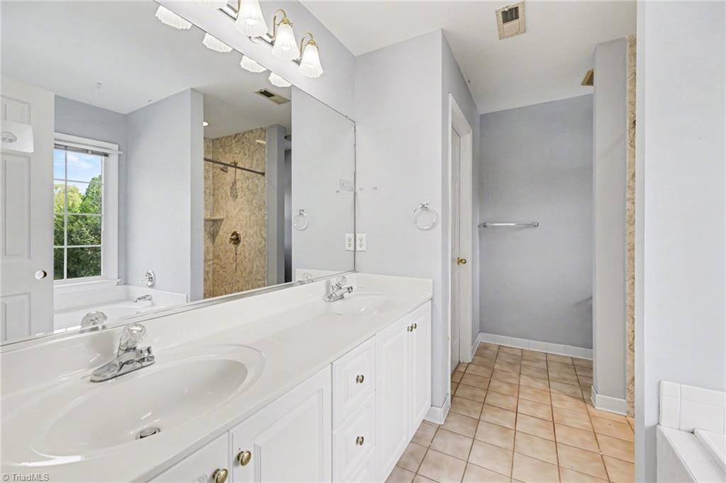 3065 Wayne White Road Climax, NC 27233 - Photo 20 of 30