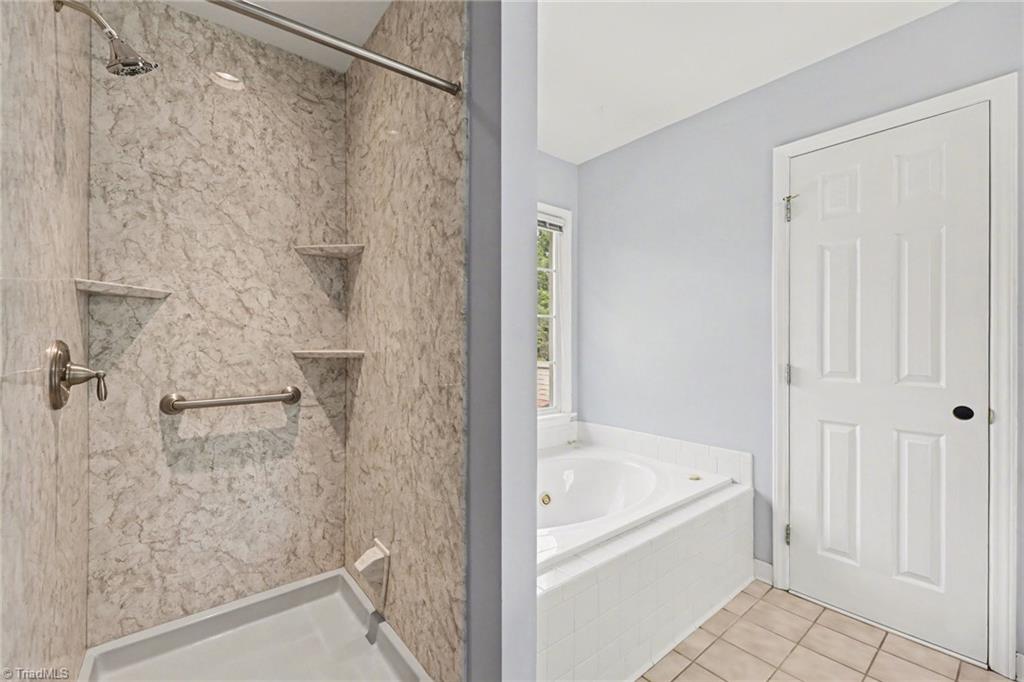 3065 Wayne White Road Climax, NC 27233 - Photo 21 of 30