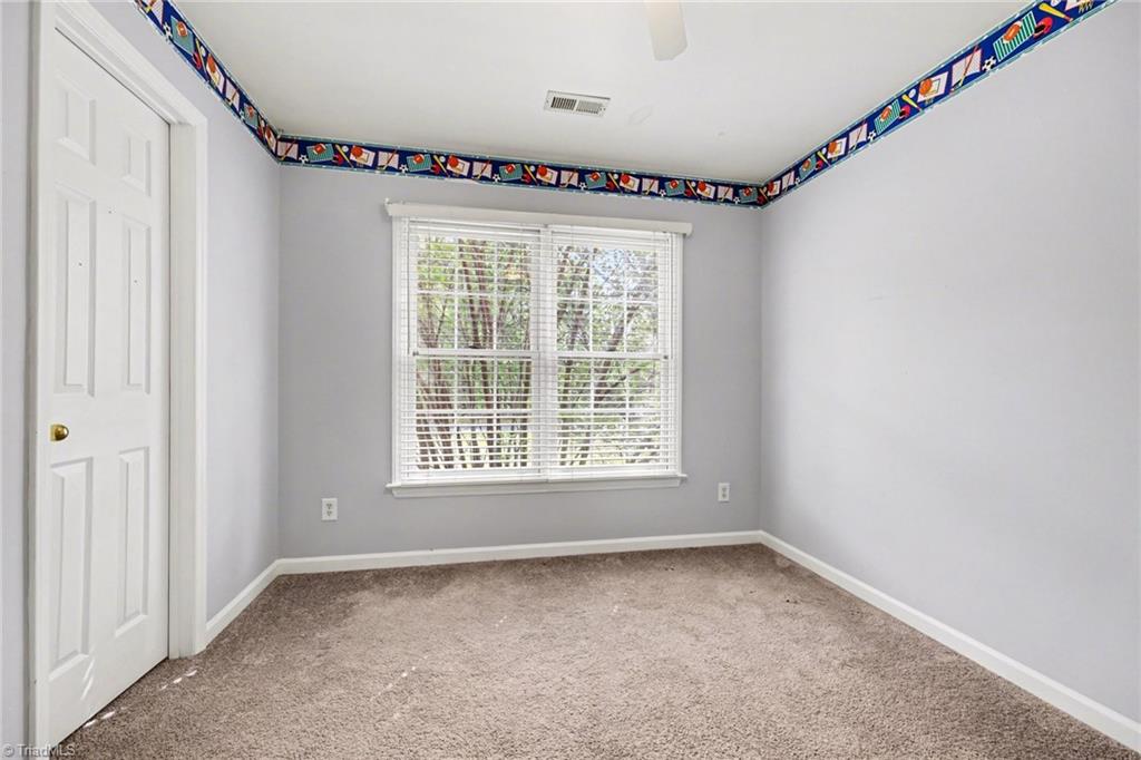 3065 Wayne White Road Climax, NC 27233 - Photo 22 of 30