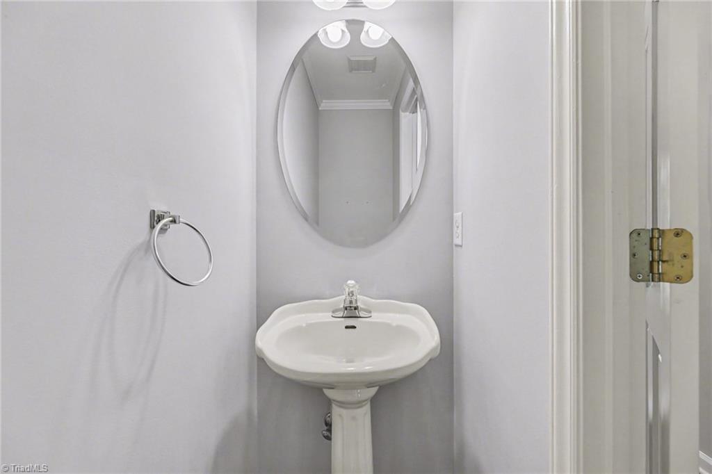 3065 Wayne White Road Climax, NC 27233 - Photo 24 of 30